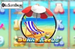 Sunny Reels