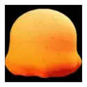 icon 6