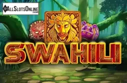 Swahili