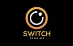 Switch Studios