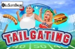 Tailgating