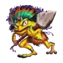 icon 3