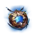 icon 7