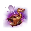 icon 9