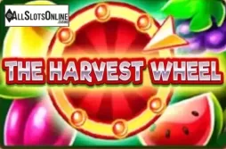 The Harvest Wheel