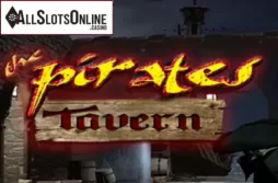 The Pirates Tavern HD