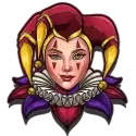icon 1