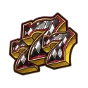 icon 2