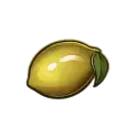 icon 6
