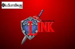The legend of Link
