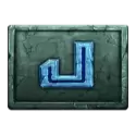 icon 9