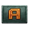 icon 6