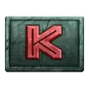 icon 7