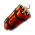 icon 2