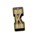 icon 8