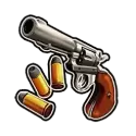 icon 6