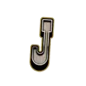 icon 10