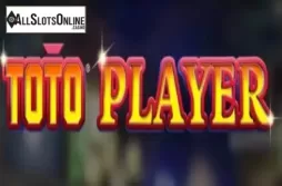 Toto Player