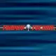 Trophy Tycoon