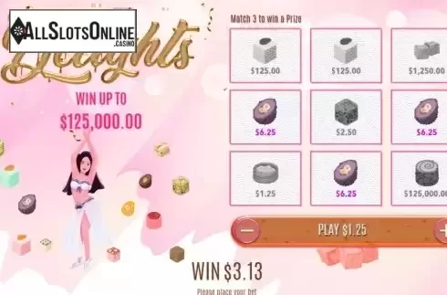 Win screen 2