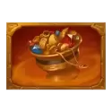 icon 1
