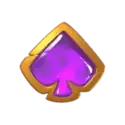 icon 6