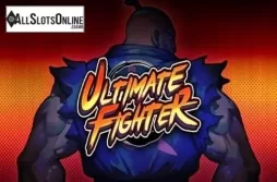 Ultimate Fighter