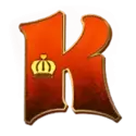 icon 6