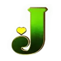 icon 8