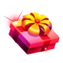 icon 3
