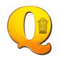 icon 7