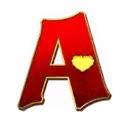 icon 5