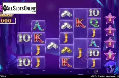 Win screen 3
