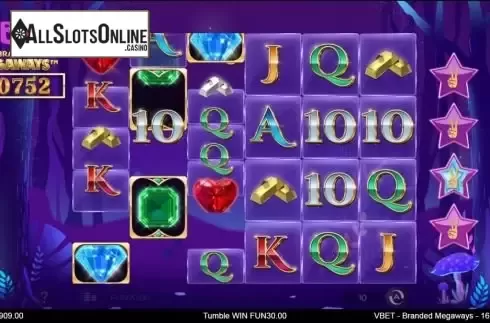 Win screen 2