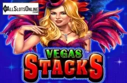 Vegas Stacks