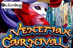 Venetian Carnival