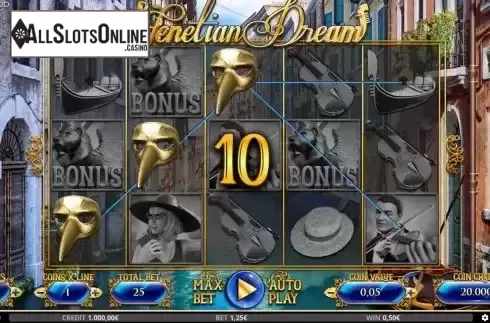 Win screen 2