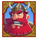 icon 2