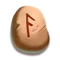 icon 10