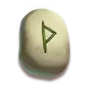 icon 11