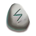 icon 12