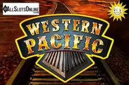 Western Pacific