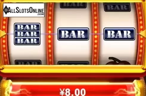 Win Screen