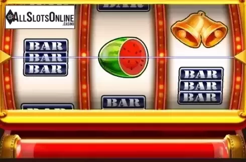 Game Screen