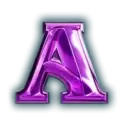 icon 5