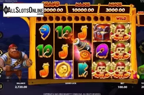 Respins 1
