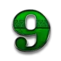 icon 12