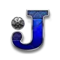 icon 10