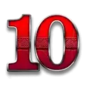 icon 11