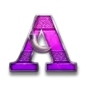 icon 7